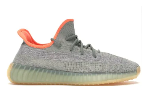 Adidas yeezy boost replica mercado livre cheap