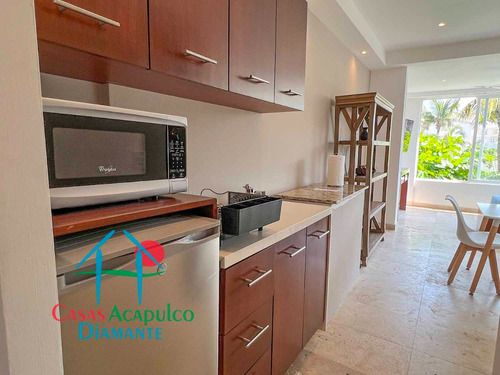 Cad Vidamar Residencial C7 A 201 ¡una Sola Propiedad, Infinitas Posibilidades! Inversión Única En Vidamar Con 4 Apartaestudios En Uno