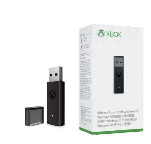 Ctia xbox 2025 one
