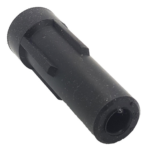 Chupon Bobina Cherokee 4.0 00-02 Yrj-1765l