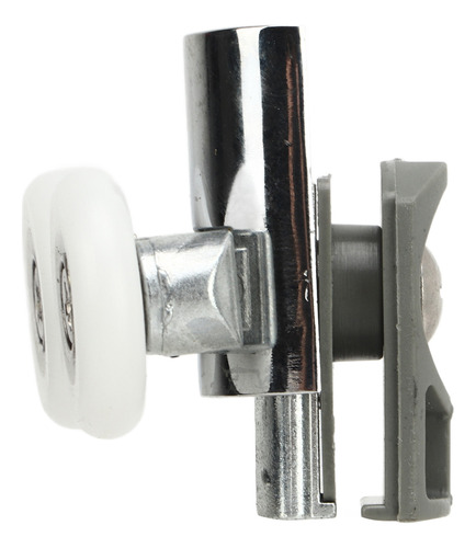 23mm Sliding Door Pulley Kit Smooth Rolling Upper