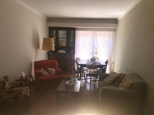 Imagen 3 de 10 de Casa - Mart.-santa Fe/fleming