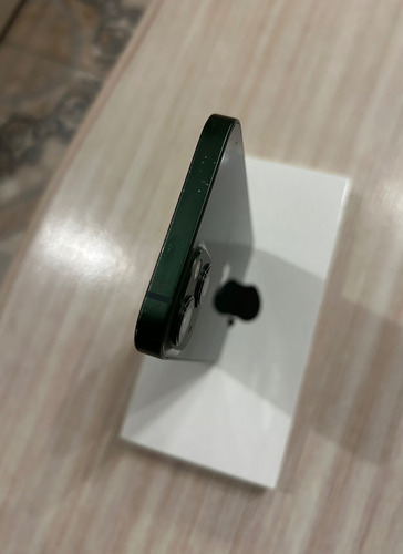 Apple Iphone 13 (128 Gb) Verde