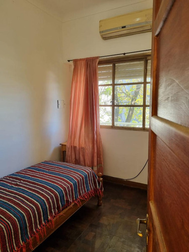 Ph En Venta - 3 Dormitorios 2 Baños - 125mts2 - Luján