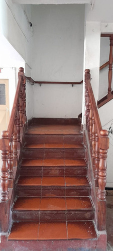 Venta Local Con Depto 3 Ambientes Monte Grande