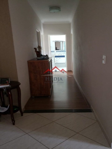 Imagem 9 de 16 de Estudo Permuta|excelente Chácara No Bairro Da Roseira Em Jundiaí Sp. - Ch00001 - 34366478