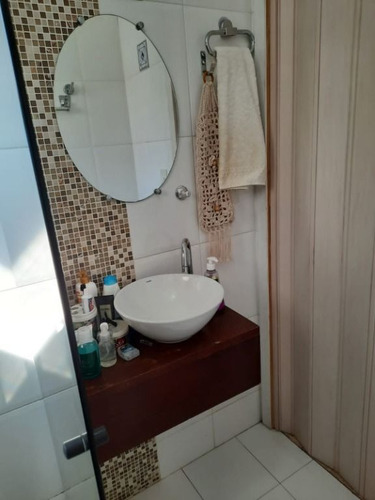 Imagem 29 de 30 de Apartamento Com 2 Dormitórios À Venda, 55 M² Por R$ 305.000,00 - Jardim Melo - São Paulo/sp - Ap5340