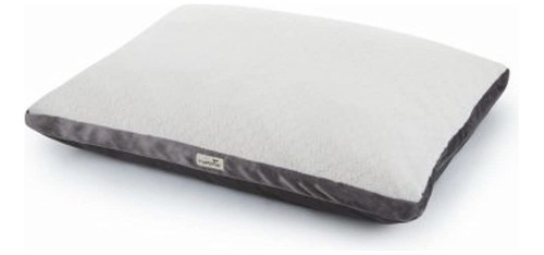 Almohada Mimada 65061 De La Cama Del Perro Mimada, Grande