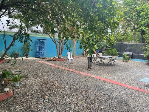 Imagen 3 de 20 de Corona Plaza, Casa De 2 Niveles Con 600mt² De Construcción. Financiamiento Disponible.