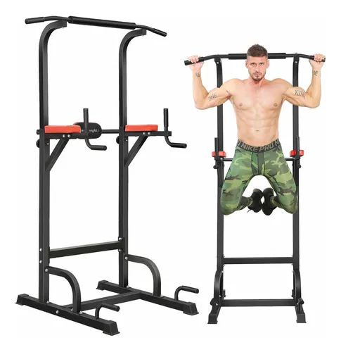 Estacion pull up hotsell