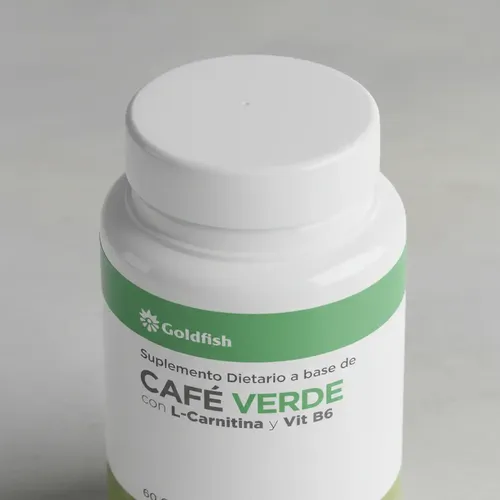 l carnitina cafe BIFORM + CAF VERDE DIETISA 14 VIALES L-carnitina caf