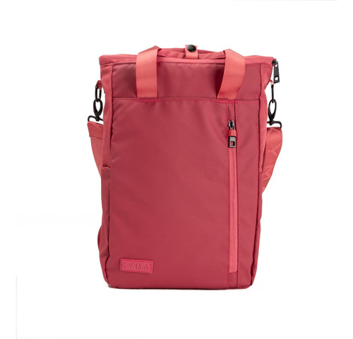 Mochila Matera Kyma - Atenea - Impermeable Bolso - Premium