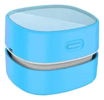 Comprar Pasotim Mini Barredora Polvo Mesa Para Limpiar Cabello Miga