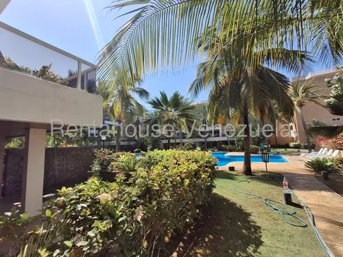 Condominio Loma Real