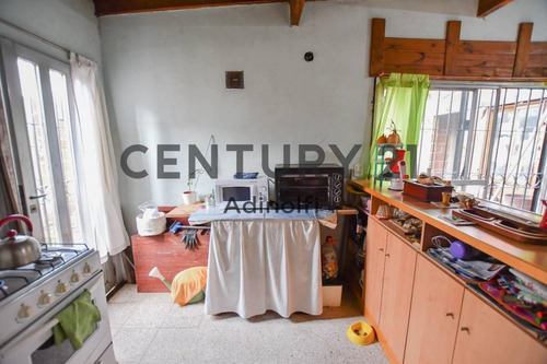 Imagen 27 de 30 de Calle 479 E/ 27 Y 28 - Casa, Local Y Departamento A La Venta (en Block)