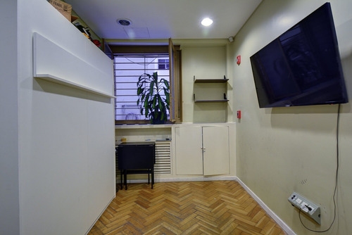 Imagen 16 de 20 de Local Venta A La Calle Con Sotano Monserrat 145m2