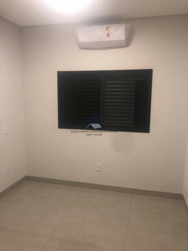 Imagem 14 de 14 de Casa À Venda No Bairro Residencial Gaivota Ii - São José Do Rio Preto/sp - 2021542