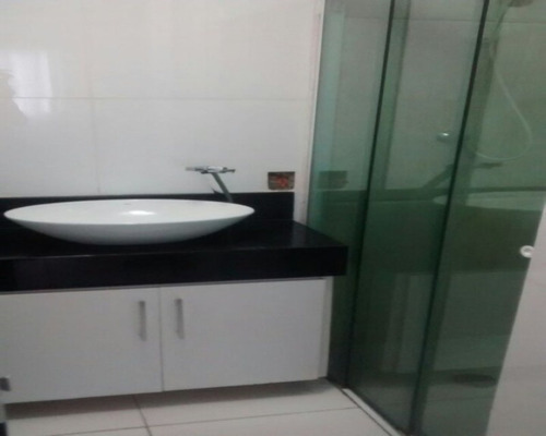 Imagem 13 de 19 de Apartamento - Ap0003446 - 33372770