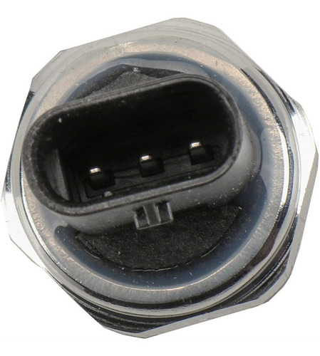 Sensor Presion Aceite Gmc Sierra 1500 3.0l L6 Diesel 2020
