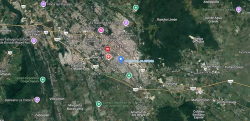 Excelente Casa Adjudicada En Venta En Jose Ma Morelos Cordova Ver