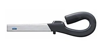 Sandisk Ixpand Flash Drive Para iPhone Y iPad 16gb