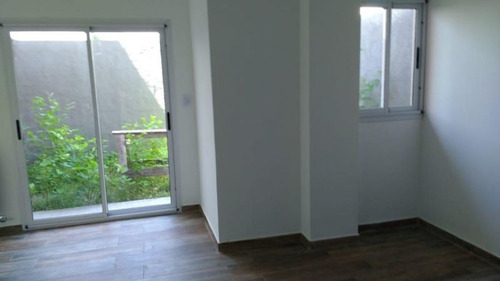 Imagen 15 de 21 de Departamento En Venta 5 Entre 69 Y 70