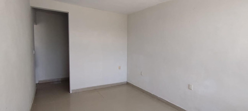 Venta Y/o Renta De Casa En Residencial Hacienda Real En Tuxtepec Oaxaca.