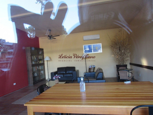 Imagen 29 de 30 de Venta Apartamento En Mansa 3 Dormitorios