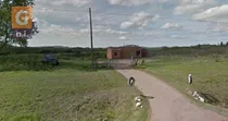 Comprar Chacras Con Casa En Ruta 9 Ref. 3119