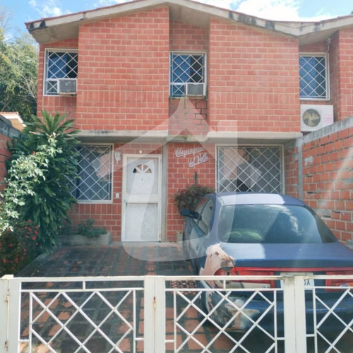 Venta De Townhouse En Valle De Chara Conjunto Valle Claro