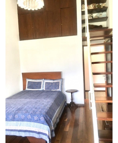 En Venta Casa 680m2 6h/6b/11p Cerro Verde 6194