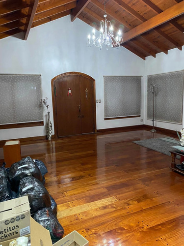 Casa Circunscripcion 1° Seccion 1° Ciudad Evita