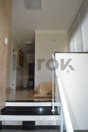 Imagem 14 de 30 de Casa À Venda Em Vila Moleta - Ca000639