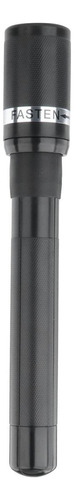 Cv Extensión De Billar, Billar Snooker Pool Cue Extender,