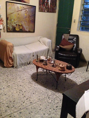 Imagen 3 de 11 de Se Vende Casa En Trigal Centro
