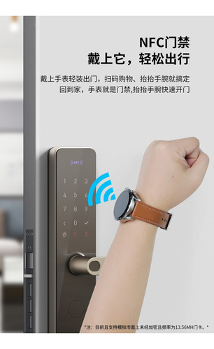 Ai Asistente De Voz Bluetooth Llamada Reloj Inteligente A