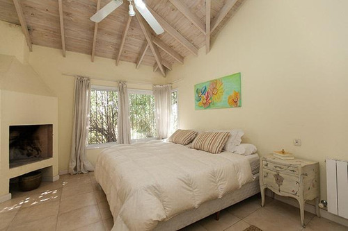 Imagen 17 de 30 de Venta Campo 19has Torres Lujan