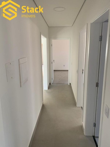 Imagem 21 de 26 de Casa Residencial Em Cabreuva - Sp, Jacaré - Ca01787