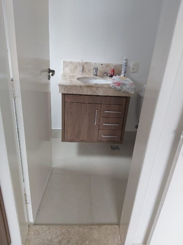 Imagem 12 de 30 de Chácara Com 3 Dormitórios À Venda, 868 M² Por R$ 1.590.000,00 - Resedás - Itupeva/sp - Ch0253