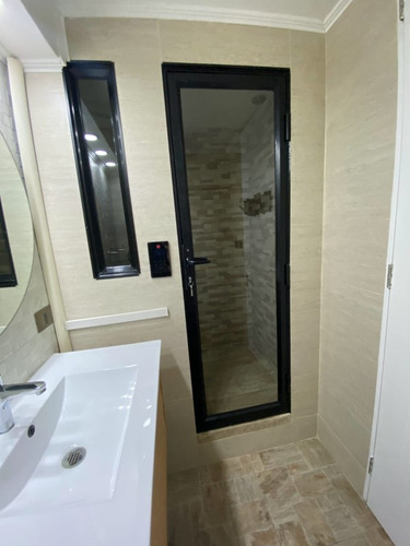 ¡vive En Ñuñoa: Arriendo Depto 2d2b, Calle Coventry.