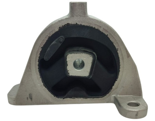 Soporte Transmision Chrysler Grand Voyager 2001 - 2008 3.3l