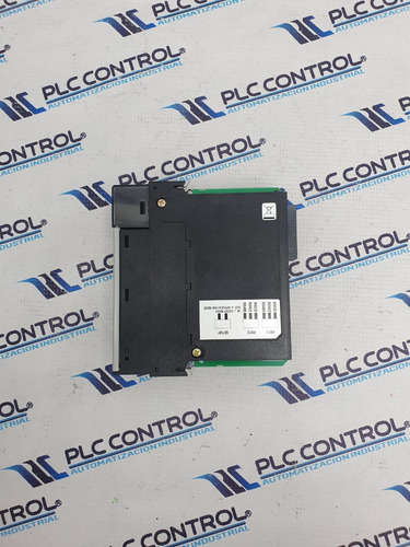 Prosoft Mvi56e-mcmr-cc Modulo
