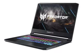 Laptop Acer Predator Triton 500 Dc