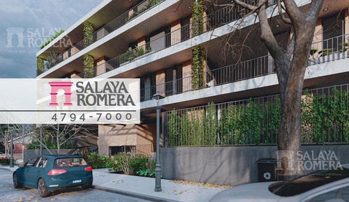 Imagen 1 de 21 de Departamento 2 Ambientes Frente Al Rio - Tigre - Amenities
