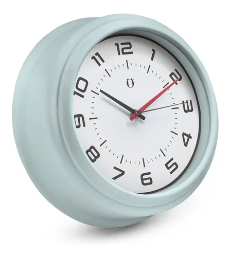 Gato reloj de pared hotsell