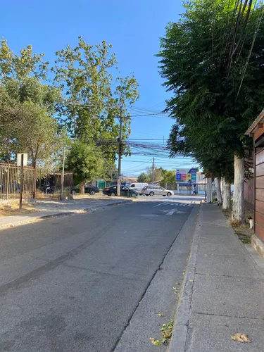 Departamento, Bodega, Estacionamiento. (79689)