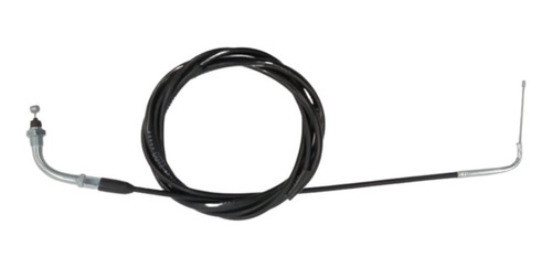 Cable Chicote Acelerador Motocarro Torino Motors Forza