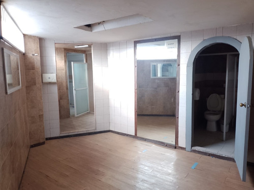 Local Ideal Para Gimnasio, Oficina, Call Center, Etc.