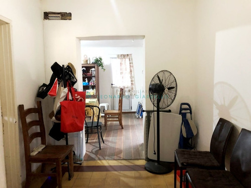 Imagen 7 de 30 de Colonia Del Sacramento - Importante Casa De 4 Dormitorios Y 2 Apartamentos