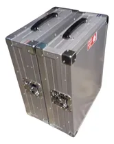 Comprar Anvil Cases, Para Cdj3000 X2 Estuches